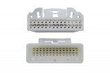 2 21 795 Adaptador para cámara de aparcamiento OEM SUBARU