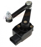 7L0616571D / 7L0616572D Sensor xenón trasero izquierdo y derecho VW Touareg 7L