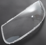 Tapas de faros (izquierda, derecha) para Hyundai Santa Fe 2008 - 2012 