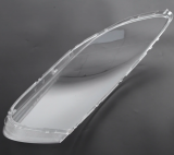 Tapas de faros (izquierda, derecha) para Hyundai Santa Fe 2008 - 2012 