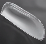 Tapas de faros (izquierda, derecha) para Hyundai Santa Fe 2008 - 2012 