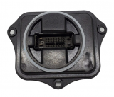 Módulo de control de faros OEM 3D0941329A AFS para Volkswagen Passat