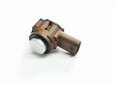 OEM 5WA919297B PLA / PDC sensor para VW / Škoda 