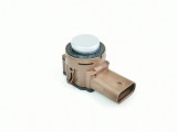 OEM 5WA919297B PLA / PDC sensor para VW / Škoda 