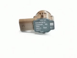OEM 5WA919297B PLA / PDC sensor para VW / Škoda 