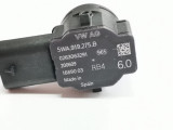 OEM 5WA919275B Sensor PDC para Volkswagen / Škoda