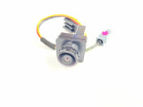 7C0980121 Cámara de aparcamiento para Volkswagen Crafter