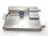OEM 2Q0980653 Cámara de asistencia al conductor para Volkswagen / Škoda 