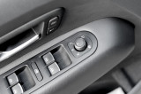 42770 Juego completo de retrovisores exteriores plegables para VW Amarok 2H