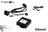 41666 Kit de manos libres FISCON 