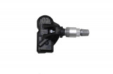 5Q0907275B Sensor para el control de la presión de los neumáticos - pieza de recambio para VW