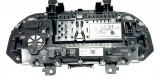 654920790B,OEM,Skoda,Scala,Cuadros de instrumentos,Virtual Cockpit