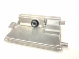 OEM 5WA980653A Cámara delantera VW / Skoda