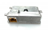 OEM 5WA980653A Cámara delantera VW / Skoda