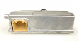 OEM 5WA980653A Cámara delantera VW / Skoda