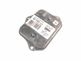 3D0941329A Unidad de luz AFS para Volkswagen Passat