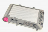 3G0980611 Cargador inalámbrico para Volkswagen / Škoda 