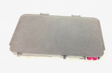 3G0980611 Cargador inalámbrico para Volkswagen / Škoda 
