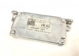7PP941597CA Unidad de luz LED para Volkswagen - KEBODA