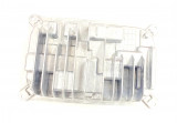 A2229000105 Unidad de xenón para Mercedes Benz
