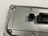 A2229000105 Unidad de xenón para Mercedes Benz