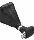 Pomo de la palanca de cambios automática DSG para Volkswagen / Tiguan / Touran / Bora / Passat y Škoda Octavia 