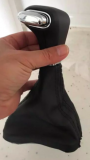 Pomo de la palanca de cambios automática DSG para Volkswagen / Tiguan / Touran / Bora / Passat y Škoda Octavia 