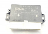 OEM 5QA919294J PDC OPS Unidad de aparcamiento para Volkswagen / Škoda 