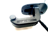 4L0837205B Izquierda / derecha / delante / Mango trasero sin llave / Kessy para Audi Q7 