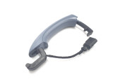 4L0837205B Izquierda / derecha / delante / Mango trasero sin llave / Kessy para Audi Q7 