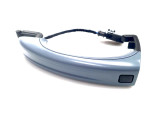 4L0837205B Izquierda / derecha / delante / Mango trasero sin llave / Kessy para Audi Q7 