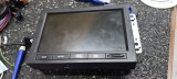 LMD700KF06 Pantalla LCD para Chevrolet Captiva
