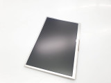 LMD700KF06 Pantalla LCD para Chevrolet Captiva