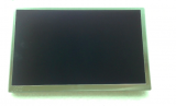 OEM C070VVN03 Pantalla LCD para Audi A4 / A5 / Q5 Navegación
