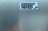 OEM C070VVN03 Pantalla LCD para Audi A4 / A5 / Q5 Navegación