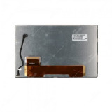 OEM C070VVN03 Pantalla LCD para Audi A4 / A5 / Q5 Navegación