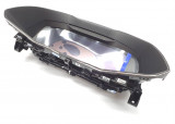 3VD920790,OEM,Virtual,Cockpit,Skoda,Superb 3,Original