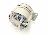 5911-5740 Alternador con regulador Zetor