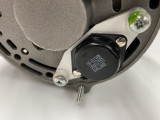 5911-5740 Alternador con regulador Zetor