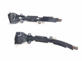 Intermitentes dinámicos para Seat Leon 5F