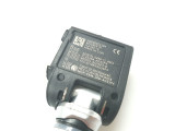 A0009054104 TPMS Sensor de control de presión de neumáticos para Mercedes Benz