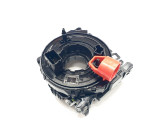 OEM 5Q0953549D Anillo deslizante / Airbag Cable en espiral para Volkswagen / Škoda
