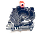 OEM 5Q0953549D Anillo deslizante / Airbag Cable en espiral para Volkswagen / Škoda