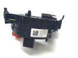OEM 5Q0953549D Anillo deslizante / Airbag Cable en espiral para Volkswagen / Škoda