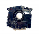 OEM 5Q0953549D Anillo deslizante / Airbag Cable en espiral para Volkswagen / Škoda