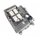 567863071,OEM,Skoda,Kodiaq,Cargador inalámbrico,Compartimento de almacenamiento