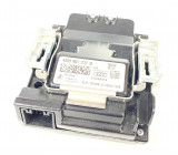 OEM 4M0907217D Cámara de asistencia al conductor para Audi Q7