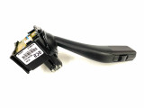 1K0953519C Palanca limpiaparabrisas derecha para Volkswagen / Škoda 