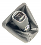 5E4711113F DHU,OEM,Pomo,Cambio,Skoda,Octavia 4,VRS