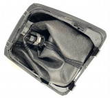 5E4711113F DHU,OEM,Pomo,Cambio,Skoda,Octavia 4,VRS